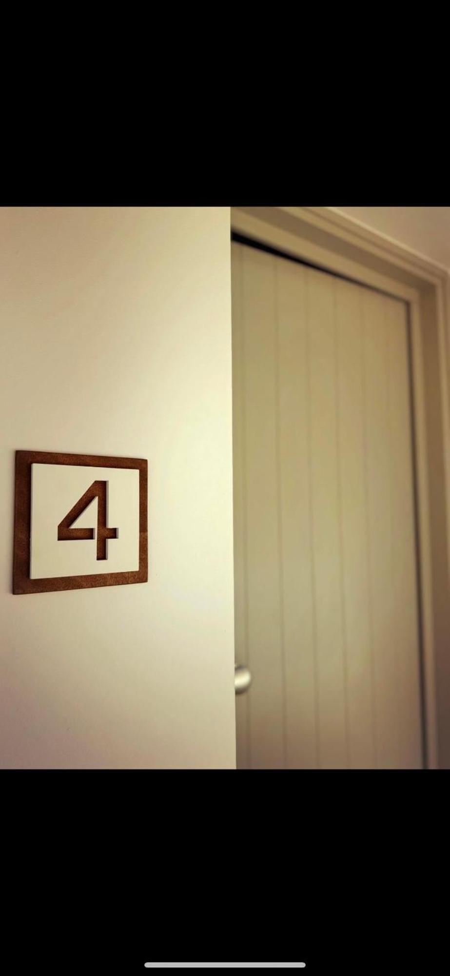 Pefki Luxury Suites Telendos Exterior foto