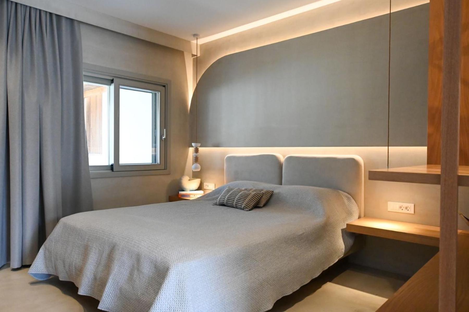 Pefki Luxury Suites Telendos Exterior foto