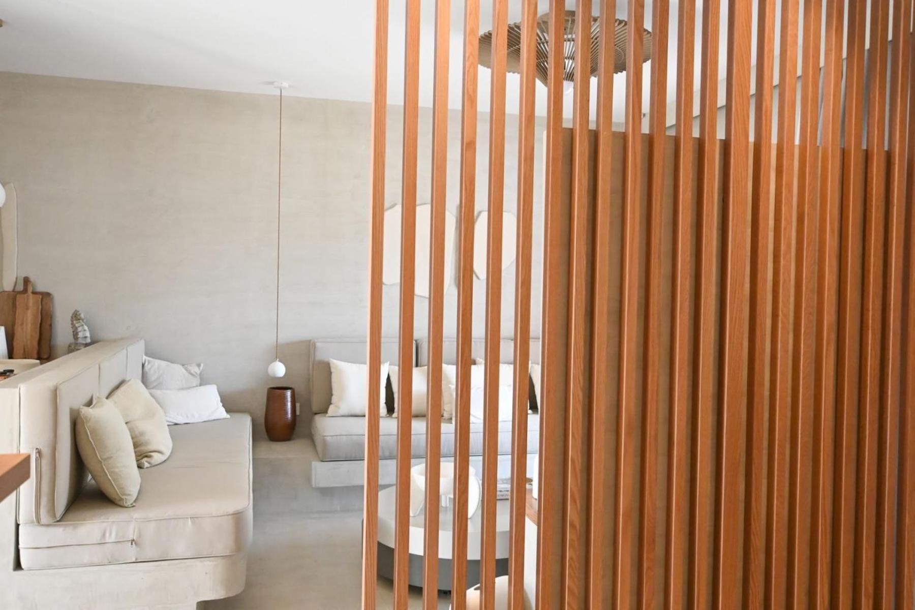 Pefki Luxury Suites Telendos Exterior foto